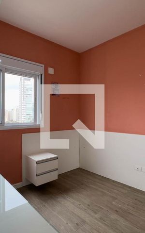 Apartamento à venda com 82m², 3 quartos e 2 vagas Apartamento à venda com 82m², 3 quartos e 2 vagasQuarto 2