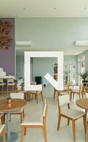 Apartamento à venda com 82m², 3 quartos e 2 vagas Apartamento à venda com 82m², 3 quartos e 2 vagasSalão de festas
