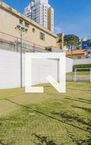 Apartamento à venda com 82m², 3 quartos e 2 vagas Apartamento à venda com 82m², 3 quartos e 2 vagasQuadra