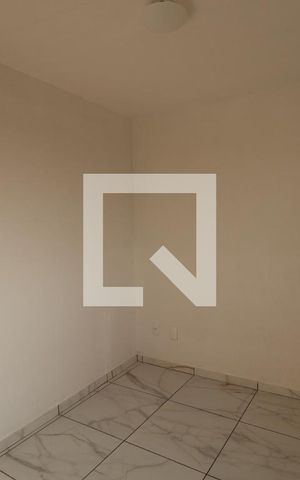 Apartamento para alugar com 42m², 2 quartos e 1 vagaQuarto 1