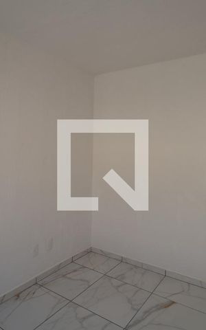Apartamento para alugar com 42m², 2 quartos e 1 vagaQuarto 2