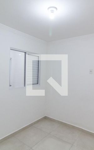 Apartamento à venda com 35m², 1 quarto e sem vagaQuarto