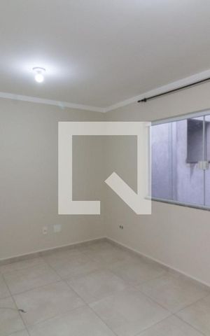Apartamento à venda com 35m², 1 quarto e sem vagaSala