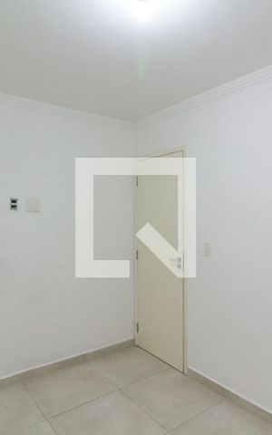 Apartamento à venda com 35m², 1 quarto e sem vagaQuarto
