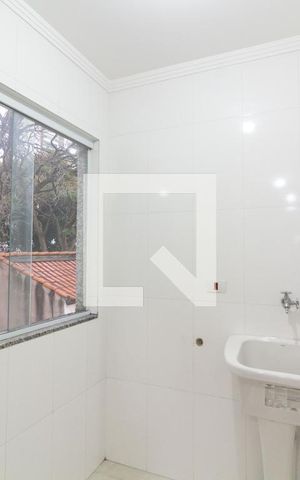 Apartamento à venda com 35m², 1 quarto e sem vagaCozinha e Área de Serviço
