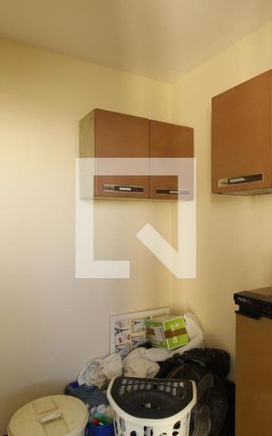 Casa à venda com 342m², 3 quartos e 7 vagasÁrea de serviço - Quarto e banheiro