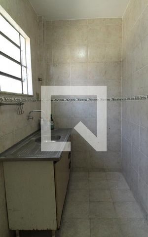 Casa à venda com 342m², 3 quartos e 7 vagasEdícula - Cozinha