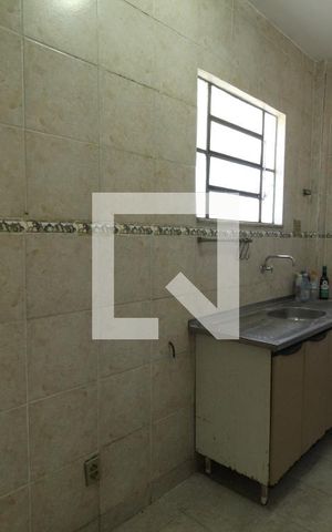 Casa à venda com 342m², 3 quartos e 7 vagasEdícula - Cozinha