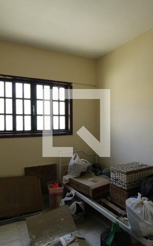 Casa à venda com 342m², 3 quartos e 7 vagasEdícula - Suíte