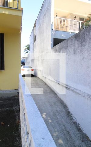 Casa à venda com 342m², 3 quartos e 7 vagasGaragem
