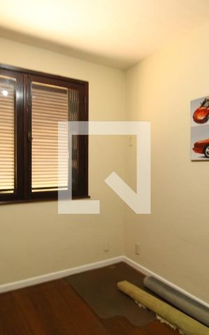 Casa à venda com 342m², 3 quartos e 7 vagasQuarto 2