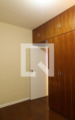 Casa à venda com 342m², 3 quartos e 7 vagasQuarto 2