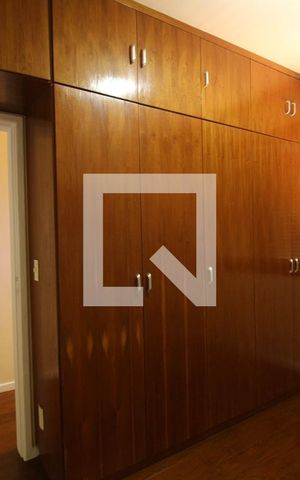 Casa à venda com 342m², 3 quartos e 7 vagasQuarto 2