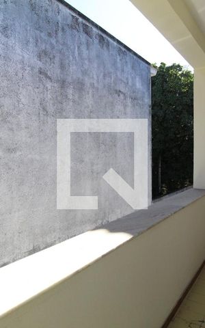 Casa à venda com 342m², 3 quartos e 7 vagasQuarto 1 - Varanda