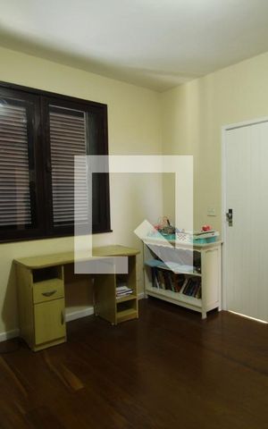 Casa à venda com 342m², 3 quartos e 7 vagasQuarto 1