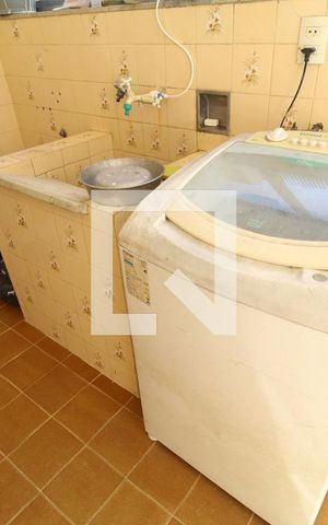 Casa à venda com 342m², 3 quartos e 7 vagasÁrea de serviço