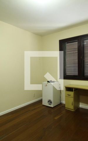 Casa à venda com 342m², 3 quartos e 7 vagasQuarto 1