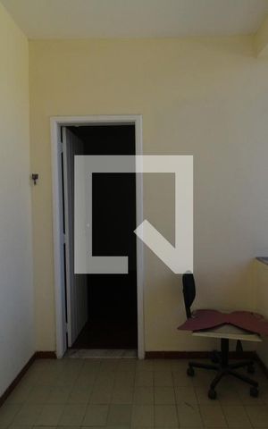 Casa à venda com 342m², 3 quartos e 7 vagasQuarto 1 - Varanda
