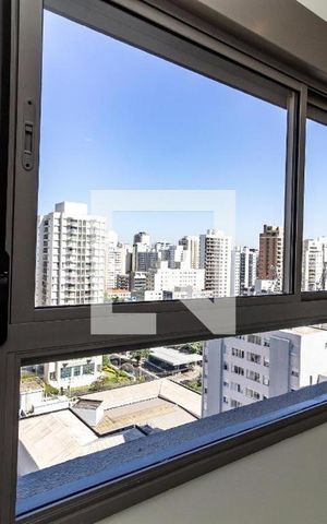 Apartamento à venda com 90m², 2 quartos e 1 vaga Apartamento à venda com 90m², 2 quartos e 1 vagaSuíte 2