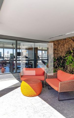 Apartamento à venda com 90m², 2 quartos e 1 vaga Apartamento à venda com 90m², 2 quartos e 1 vagaJardim