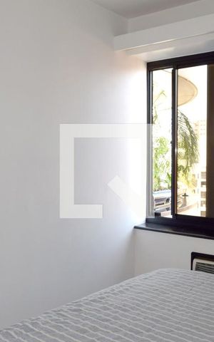 Apartamento à venda com 72m², 2 quartos e 2 vagasSuíte 2