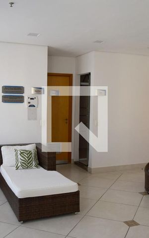 Apartamento à venda com 72m², 2 quartos e 2 vagasSauna