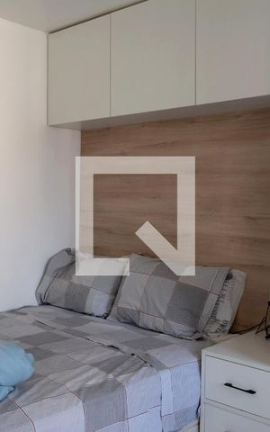 Apartamento à venda com 72m², 2 quartos e 2 vagasSuíte 1