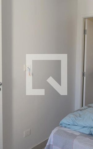 Apartamento à venda com 72m², 2 quartos e 2 vagasSuíte 1