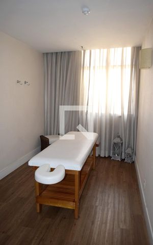 Apartamento à venda com 72m², 2 quartos e 2 vagasMassagem