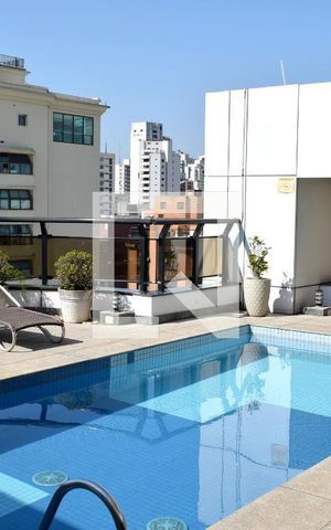 Apartamento à venda com 72m², 2 quartos e 2 vagasPiscina