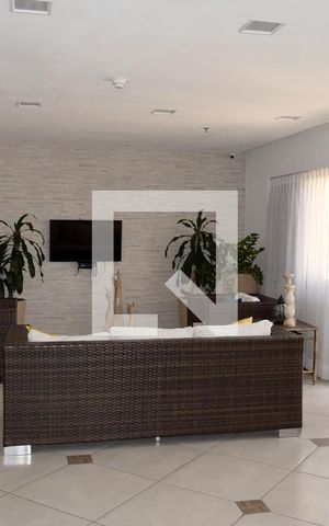 Apartamento à venda com 72m², 2 quartos e 2 vagasSauna