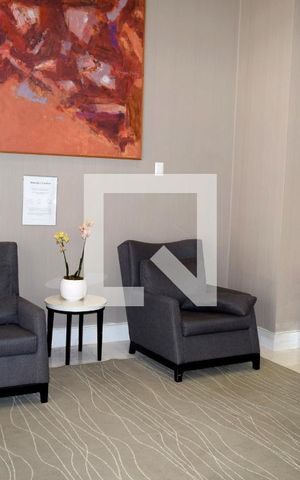 Apartamento à venda com 72m², 2 quartos e 2 vagasLobby