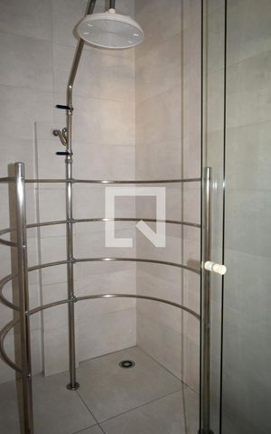 Apartamento à venda com 72m², 2 quartos e 2 vagasSauna