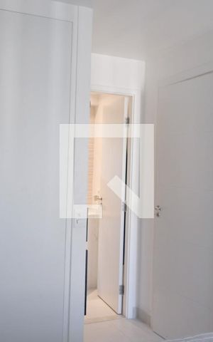 Apartamento à venda com 72m², 2 quartos e 2 vagasSuíte 2