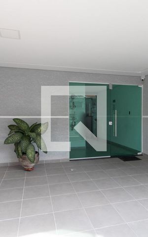 Apartamento à venda com 86m², 2 quartos e 1 vaga Apartamento à venda com 86m², 2 quartos e 1 vagaEntrada