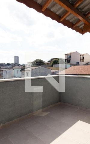Apartamento à venda com 86m², 2 quartos e 1 vaga Apartamento à venda com 86m², 2 quartos e 1 vagaSacada 3