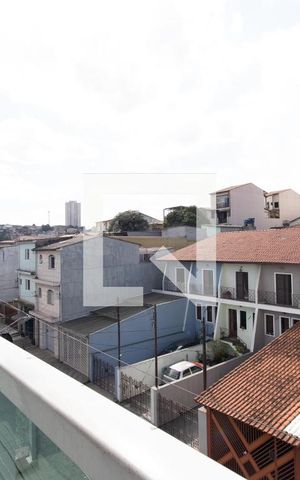 Apartamento à venda com 86m², 2 quartos e 1 vaga Apartamento à venda com 86m², 2 quartos e 1 vagaSacada Sala