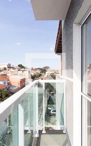 Apartamento à venda com 86m², 2 quartos e 1 vaga Apartamento à venda com 86m², 2 quartos e 1 vagaSacada Sala