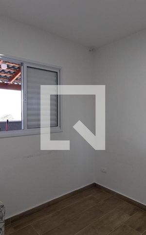 Apartamento à venda com 86m², 2 quartos e 1 vaga Apartamento à venda com 86m², 2 quartos e 1 vagaQuarto 2