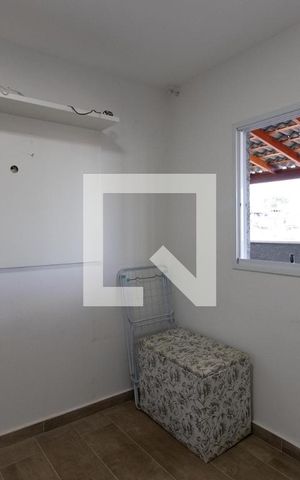 Apartamento à venda com 86m², 2 quartos e 1 vaga Apartamento à venda com 86m², 2 quartos e 1 vagaQuarto 2