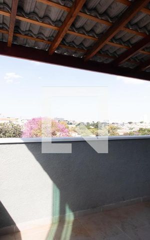 Apartamento à venda com 86m², 2 quartos e 1 vaga Apartamento à venda com 86m², 2 quartos e 1 vagaSacada 2