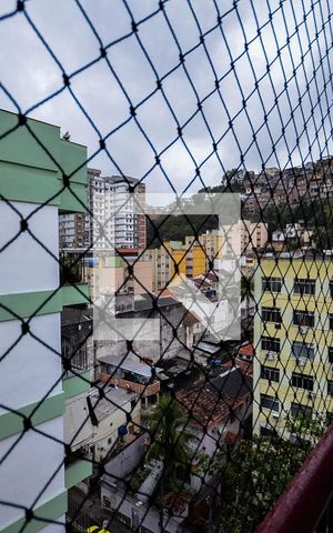 Apartamento à venda com 145m², 2 quartos e 2 vagas Apartamento à venda com 145m², 2 quartos e 2 vagasVista da Sala