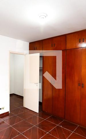 Casa à venda com 80m², 3 quartos e 1 vaga Casa à venda com 80m², 3 quartos e 1 vagaquarto 1