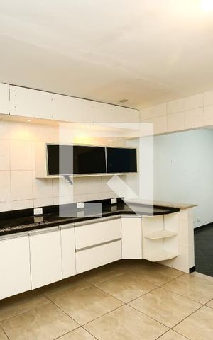 Casa à venda com 80m², 3 quartos e 1 vaga Casa à venda com 80m², 3 quartos e 1 vagacozinha americana