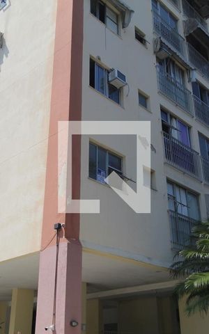 Apartamento à venda com 54m², 2 quartos e 1 vagaPlaca