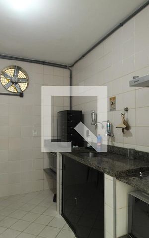 Apartamento à venda com 54m², 2 quartos e 1 vagaÁrea comum - Salão de festas