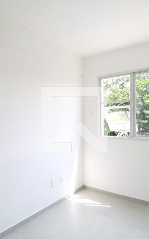 Apartamento à venda com 54m², 2 quartos e 1 vagaQuarto 1