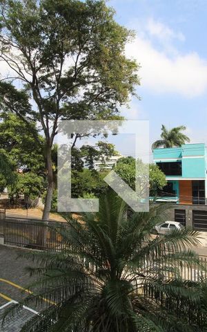 Apartamento à venda com 54m², 2 quartos e 1 vagaSala - Vista