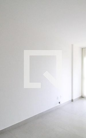 Apartamento à venda com 54m², 2 quartos e 1 vagaSala