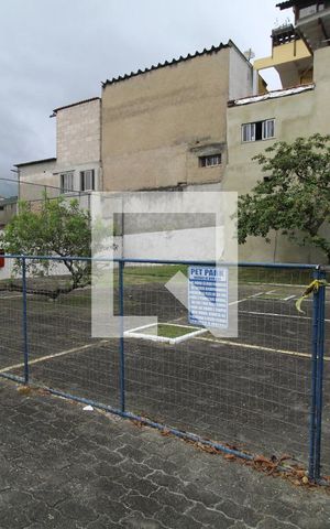 Apartamento à venda com 54m², 2 quartos e 1 vagaÁrea comum - Parcão